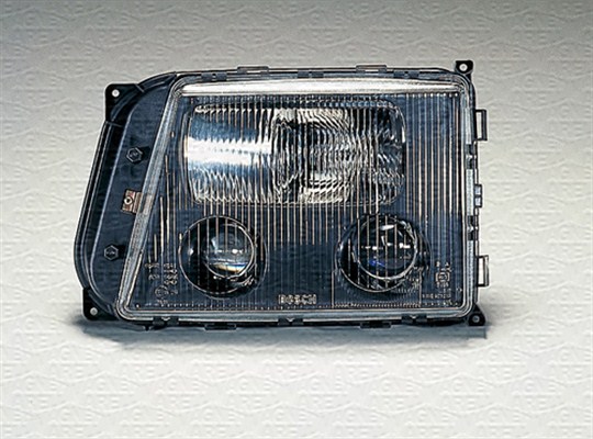 Magneti Marelli Koplamp 710301041001