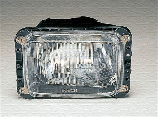 Magneti Marelli Koplamp 710301021315