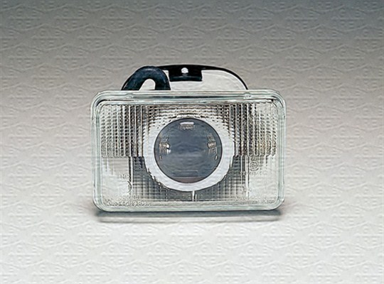 Magneti Marelli Koplamp 710301740011