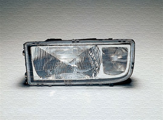 Magneti Marelli Koplamp 710301081322