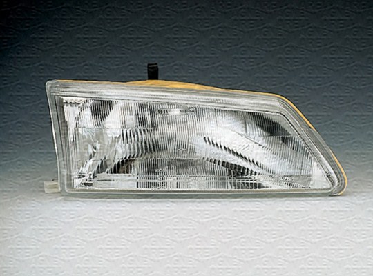 Magneti Marelli Koplamp 712352201120