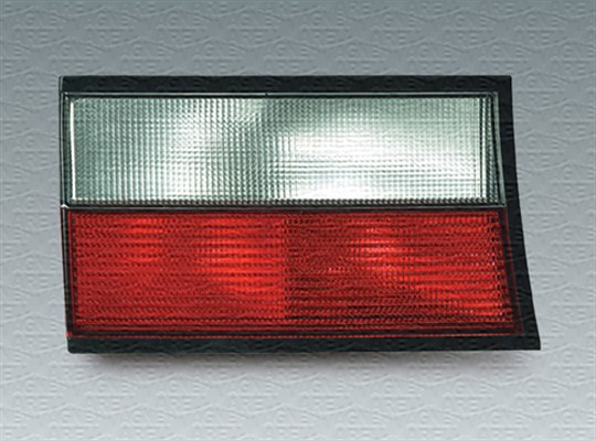 Magneti Marelli Achterlicht 714029100899