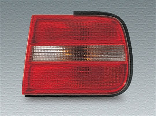 Magneti Marelli Achterlicht 714029310801
