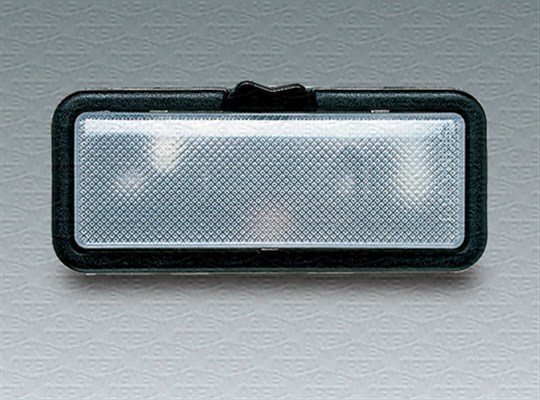 Magneti Marelli Interieurverlichting 714039980608