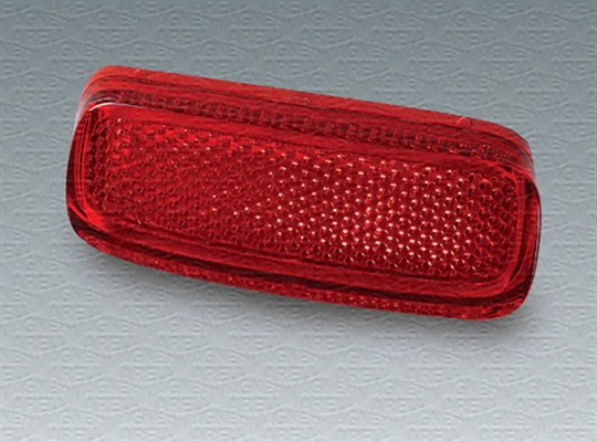 Magneti Marelli Reflector 714047010801