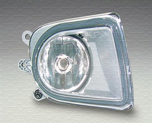 Magneti Marelli Mistlamp 710305075001