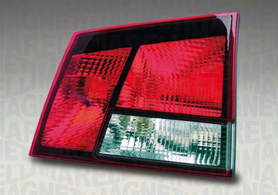 Magneti Marelli Achterlicht 715001009014