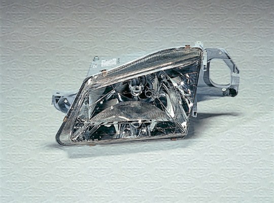 Magneti Marelli Koplamp 710301167304