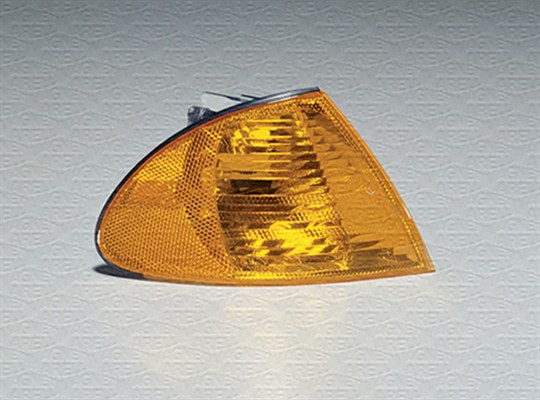 Magneti Marelli Knipperlicht 710311329001