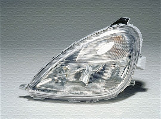 Magneti Marelli Koplamp 710301192201