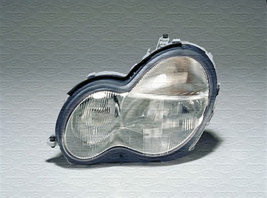 Magneti Marelli Koplamp 710301166202