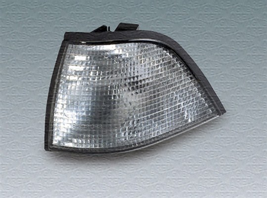 Magneti Marelli Knipperlicht 714098190242
