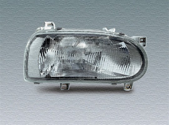 Magneti Marelli Koplamp 714098196070