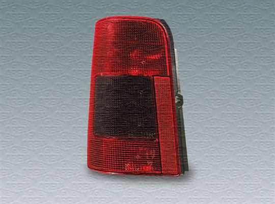 Magneti Marelli Achterlicht 714098290218
