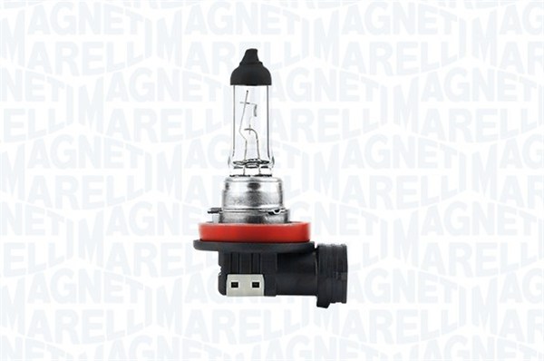 Magneti Marelli Gloeilamp, mistlamp 002557400000