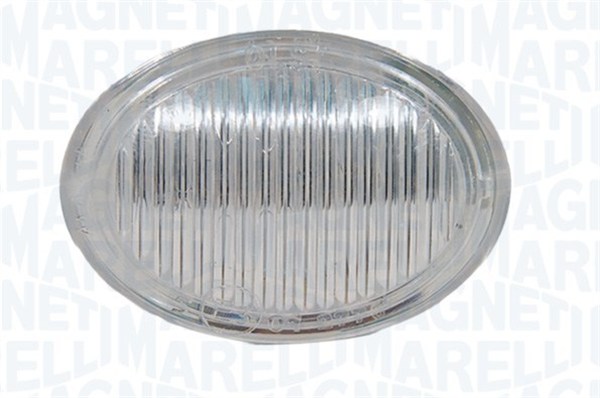 Magneti Marelli Knipperlicht 715102146120