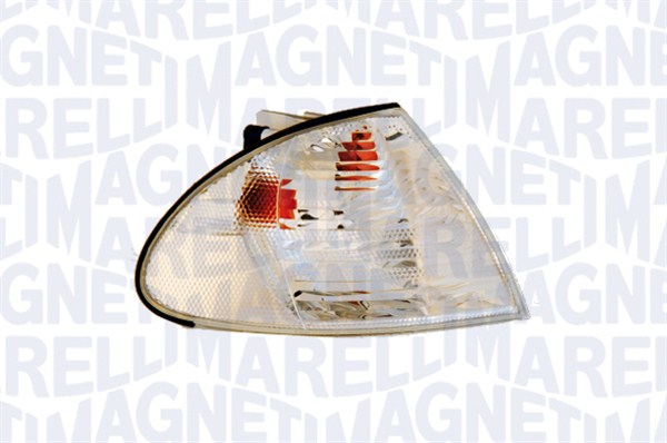 Magneti Marelli Knipperlicht 710311328004