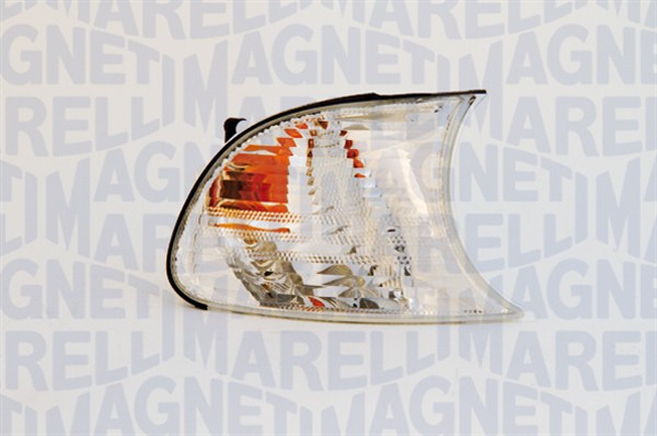 Magneti Marelli Knipperlicht 710311329014