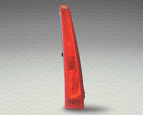 Magneti Marelli Achterlicht 714025490801