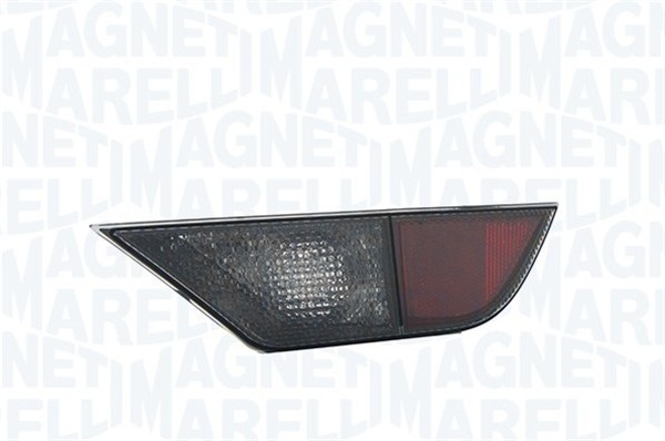 Magneti Marelli Achteruitrijlicht 714000062501