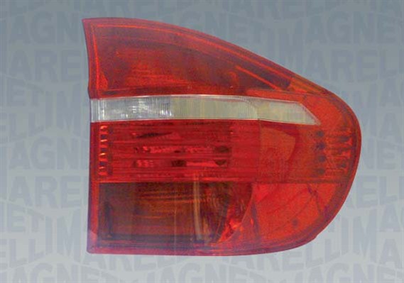 Magneti Marelli Achterlicht 714021890702