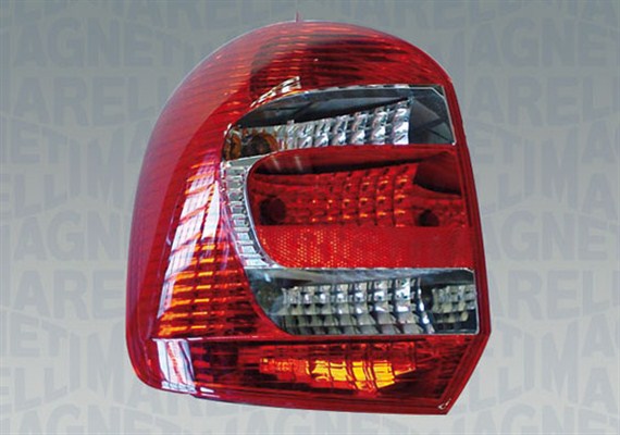Magneti Marelli Achterlicht 714000283802