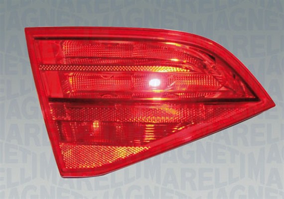 Magneti Marelli Achterlicht 714021960801