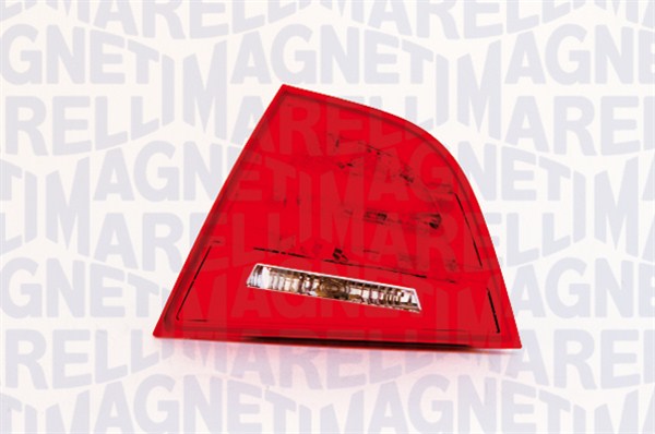 Magneti Marelli Achterlicht 714021840701