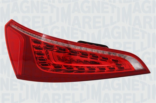 Magneti Marelli Achterlicht 714021780701