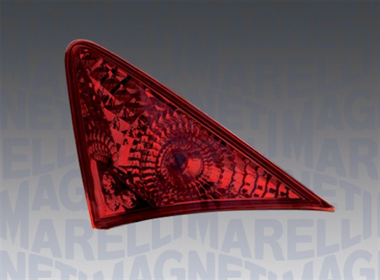 Magneti Marelli Achterlicht 714026030804
