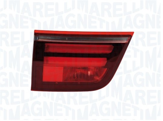 Magneti Marelli Achterlicht 710815040020