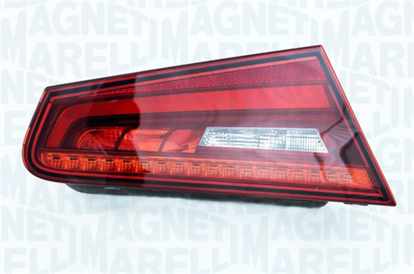 Magneti Marelli Achterlicht 714081070701