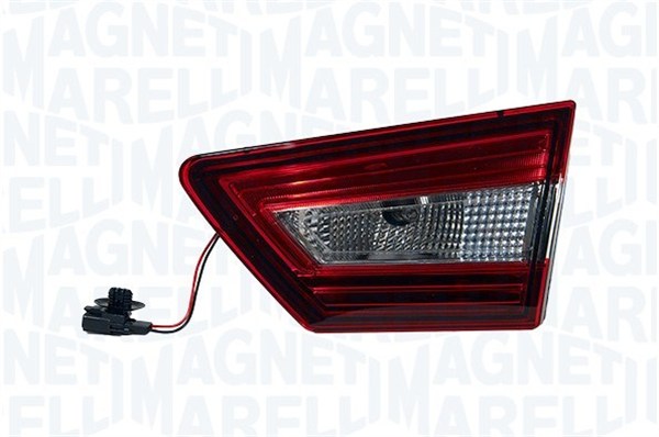 Magneti Marelli Achterlicht 712205151120