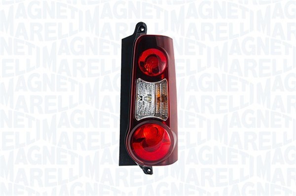 Magneti Marelli Achterlicht 714000028353