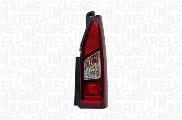Magneti Marelli Achterlicht 714000028363