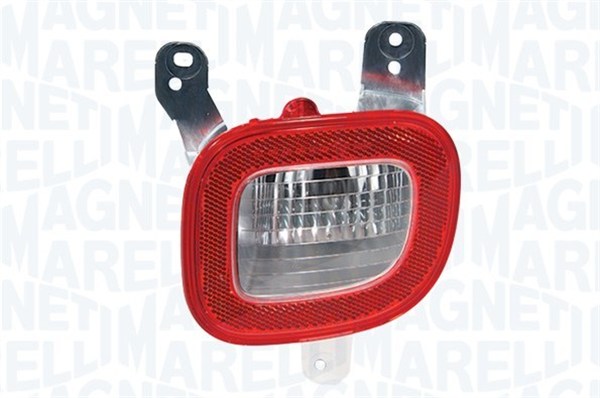 Magneti Marelli Achteruitrijlicht 715104064000