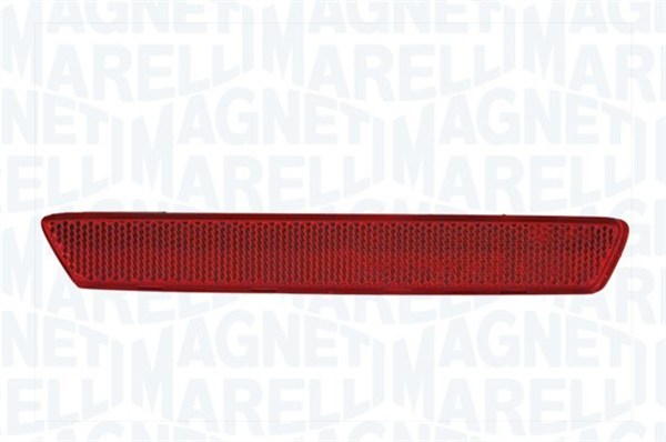 Magneti Marelli Reflector 715106078000