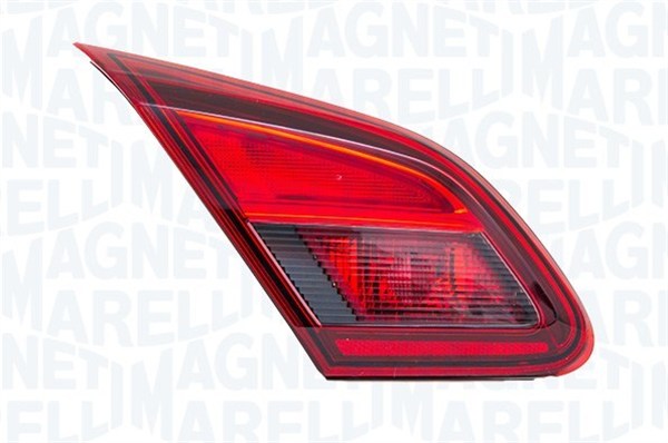 Magneti Marelli Achterlicht 714000062659