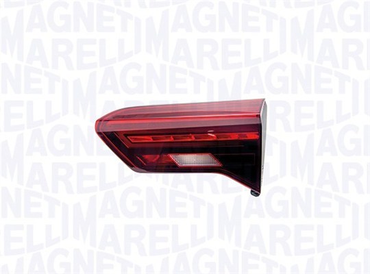 Magneti Marelli Achterlicht 714028918000