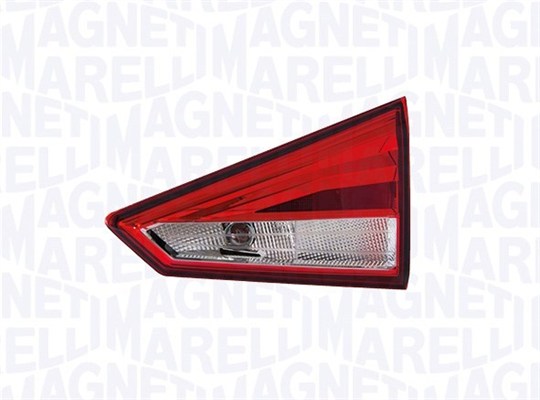 Magneti Marelli Achterlicht 714028978000