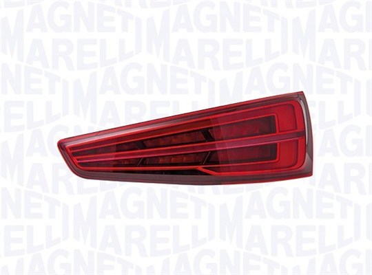 Magneti Marelli Achterlicht 715001133001