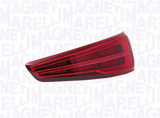 Magneti Marelli Achterlicht 715001133003