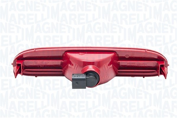 Magneti Marelli Achterlicht 715104122000