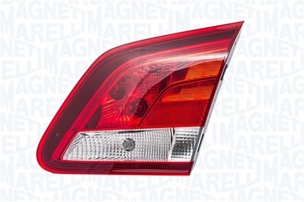 Magneti Marelli Achterlicht 715011179021