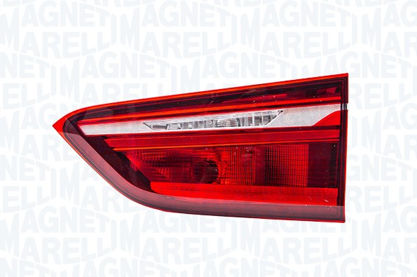 Magneti Marelli Achterlicht 715104239000