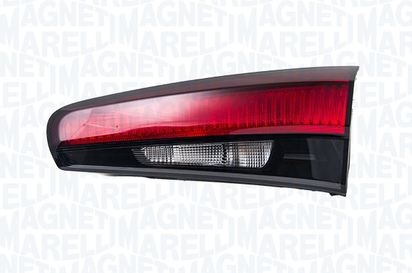 Magneti Marelli Achterlicht 715104280000