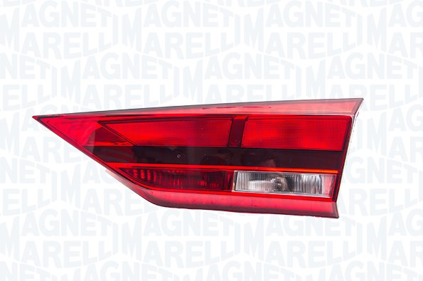 Magneti Marelli Achterlicht 715001185021