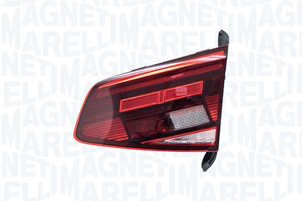 Magneti Marelli Achterlicht 715010436380