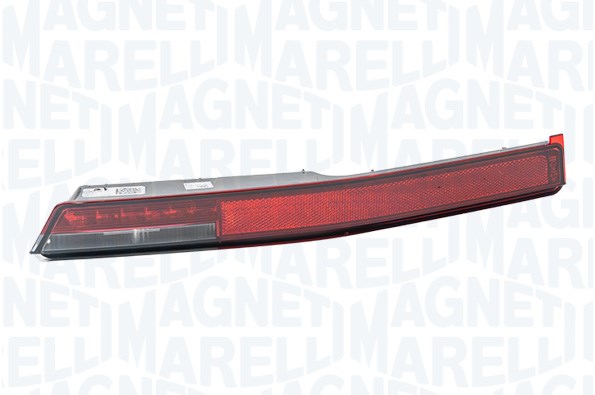 Magneti Marelli Achterlicht 714020300701