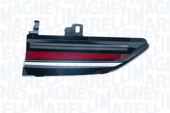 Magneti Marelli Achterlicht 714020140701
